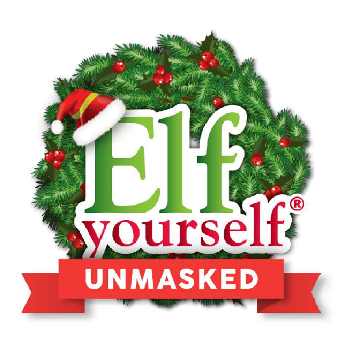 Elf Yourself Unmasked